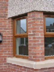 Lancs Brick Picture 1